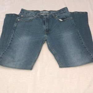 💙BOY SIZE 16 Levi Strauss Jeans💙